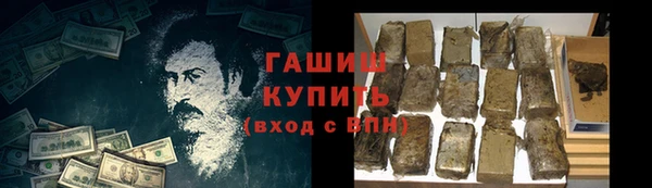 дмт Инта