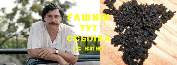 дмт Инта